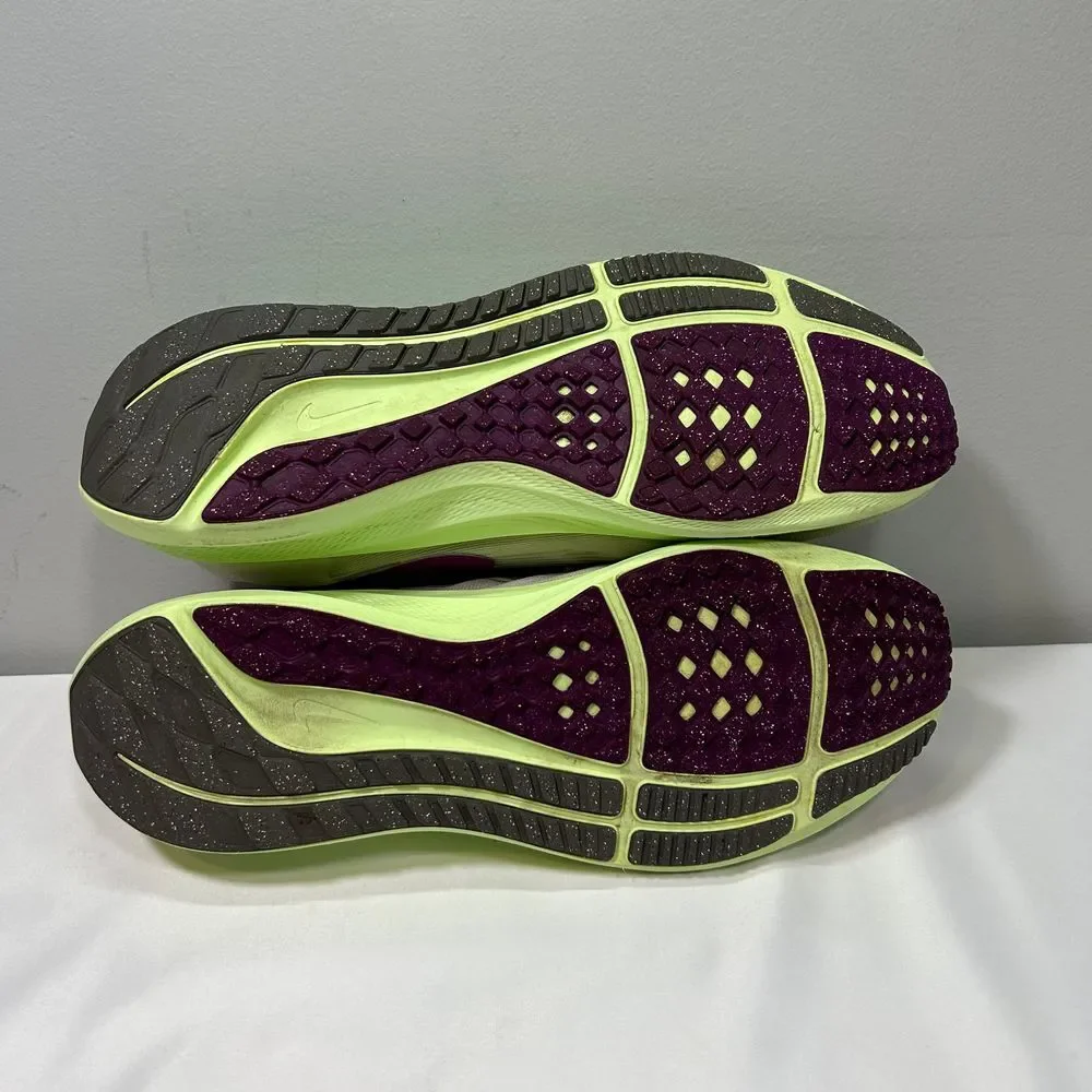 Nike Air Zoom Pegasus 39 Sneakers Mens 11‎